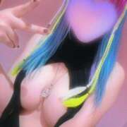 ヒメ日記 2025/11/16 12:08 投稿 ことひめ アイドルリーグ