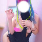 ヒメ日記 2025/11/16 21:00 投稿 ことひめ アイドルリーグ