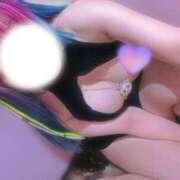 ヒメ日記 2025/11/17 12:58 投稿 ことひめ アイドルリーグ