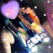 ヒメ日記 2025/11/19 11:05 投稿 ことひめ アイドルリーグ