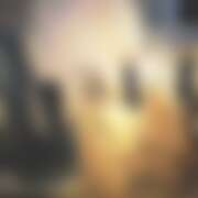 ヒメ日記 2025/11/19 21:54 投稿 ことひめ アイドルリーグ