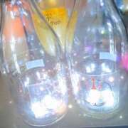 ヒメ日記 2025/11/20 18:38 投稿 ことひめ アイドルリーグ