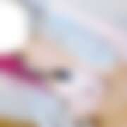 ヒメ日記 2025/11/21 09:49 投稿 ことひめ アイドルリーグ