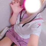 ヒメ日記 2025/11/22 12:11 投稿 ことひめ アイドルリーグ