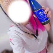 ヒメ日記 2025/11/22 23:24 投稿 ことひめ アイドルリーグ