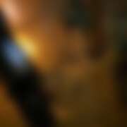 ヒメ日記 2025/11/23 16:10 投稿 ことひめ アイドルリーグ