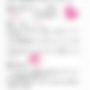 ヒメ日記 2025/11/26 21:47 投稿 ことひめ アイドルリーグ