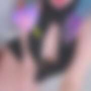 ヒメ日記 2025/11/27 18:20 投稿 ことひめ アイドルリーグ