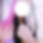 ヒメ日記 2025/11/28 01:05 投稿 ことひめ アイドルリーグ