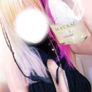 ヒメ日記 2025/11/28 07:52 投稿 ことひめ アイドルリーグ