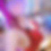 ヒメ日記 2025/11/28 20:32 投稿 ことひめ アイドルリーグ