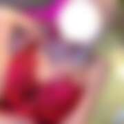 ヒメ日記 2025/11/30 07:47 投稿 ことひめ アイドルリーグ