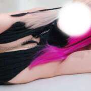 ヒメ日記 2025/11/30 19:57 投稿 ことひめ アイドルリーグ