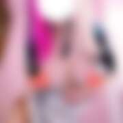 ヒメ日記 2025/12/01 19:44 投稿 ことひめ アイドルリーグ