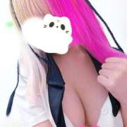 ヒメ日記 2025/12/03 12:27 投稿 ことひめ アイドルリーグ