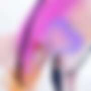 ヒメ日記 2025/12/04 08:39 投稿 ことひめ アイドルリーグ