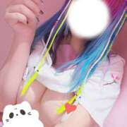 ことひめ 待っててくれんかっ？！😫❤️💦 アイドルリーグ