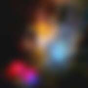 ヒメ日記 2025/12/06 14:05 投稿 ことひめ アイドルリーグ