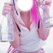 ヒメ日記 2025/12/06 23:40 投稿 ことひめ アイドルリーグ