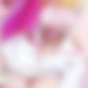 ヒメ日記 2025/12/07 08:20 投稿 ことひめ アイドルリーグ