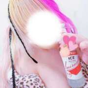 ヒメ日記 2025/12/07 20:56 投稿 ことひめ アイドルリーグ