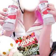 ヒメ日記 2025/12/08 13:43 投稿 ことひめ アイドルリーグ