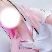 ヒメ日記 2025/12/10 12:14 投稿 ことひめ アイドルリーグ