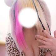 ヒメ日記 2025/12/11 12:07 投稿 ことひめ アイドルリーグ