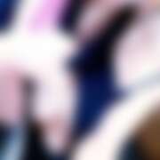 ヒメ日記 2025/12/11 22:06 投稿 ことひめ アイドルリーグ