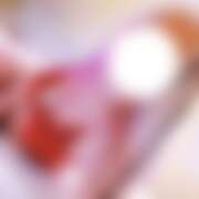 ヒメ日記 2025/12/12 19:50 投稿 ことひめ アイドルリーグ