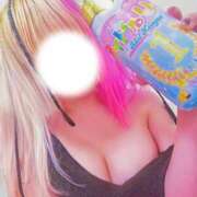 ヒメ日記 2025/12/13 17:32 投稿 ことひめ アイドルリーグ