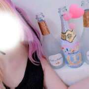 ヒメ日記 2025/12/15 10:56 投稿 ことひめ アイドルリーグ