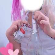 ヒメ日記 2025/12/15 22:54 投稿 ことひめ アイドルリーグ