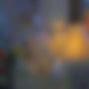 ヒメ日記 2025/12/17 16:20 投稿 ことひめ アイドルリーグ