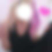 ヒメ日記 2025/12/17 23:58 投稿 ことひめ アイドルリーグ