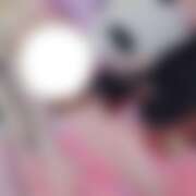 ヒメ日記 2025/12/22 18:22 投稿 ことひめ アイドルリーグ