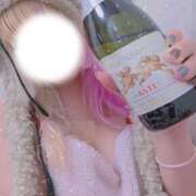 ヒメ日記 2025/12/26 06:57 投稿 ことひめ アイドルリーグ