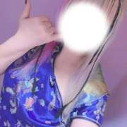 ヒメ日記 2025/12/26 12:37 投稿 ことひめ アイドルリーグ