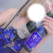 ヒメ日記 2026/01/02 23:39 投稿 ことひめ アイドルリーグ