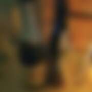 ヒメ日記 2026/01/03 09:23 投稿 ことひめ アイドルリーグ