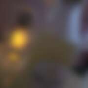 ヒメ日記 2026/01/13 10:39 投稿 ことひめ アイドルリーグ