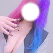 ヒメ日記 2026/01/16 15:23 投稿 ことひめ アイドルリーグ