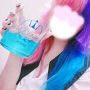 ヒメ日記 2026/01/16 23:11 投稿 ことひめ アイドルリーグ