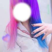 ヒメ日記 2026/01/17 12:17 投稿 ことひめ アイドルリーグ