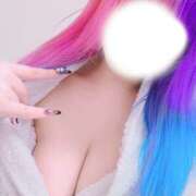 ヒメ日記 2026/01/18 12:16 投稿 ことひめ アイドルリーグ