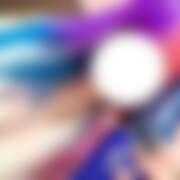 ヒメ日記 2026/01/19 12:30 投稿 ことひめ アイドルリーグ