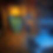 ヒメ日記 2026/01/19 13:36 投稿 ことひめ アイドルリーグ