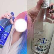 ヒメ日記 2026/01/19 19:33 投稿 ことひめ アイドルリーグ