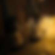 ヒメ日記 2026/01/21 14:20 投稿 ことひめ アイドルリーグ