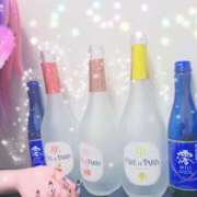 ヒメ日記 2026/01/24 11:17 投稿 ことひめ アイドルリーグ